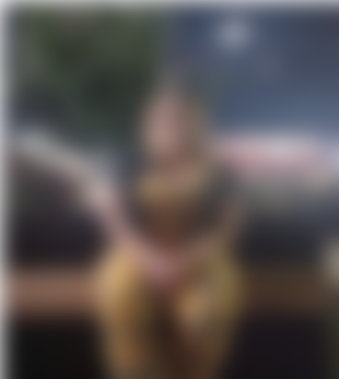 KinkyWoman_mixNmatch