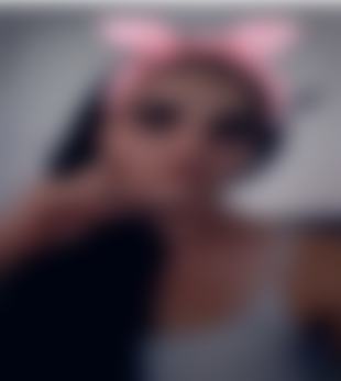 hornycouple30