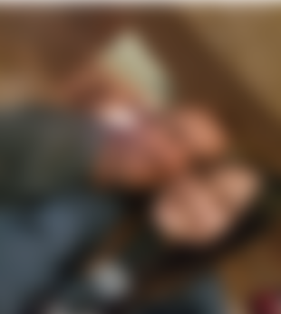 NaughtyGuy_goodVibes