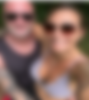 TriVibesLab