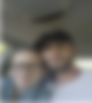 AdventurousMan_open2try
