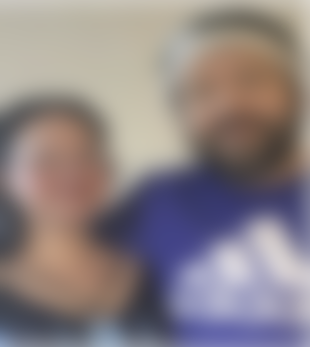 AdventurousCouple_1988
