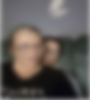 LynxQypnzx