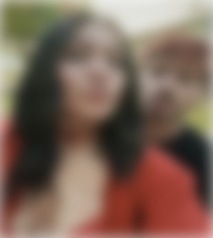 curiouscouple