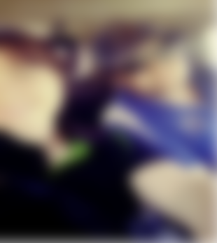 nkycouple