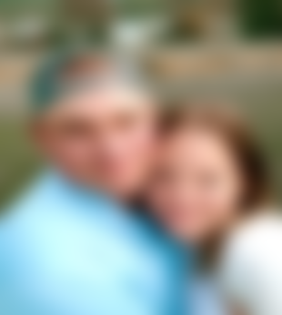 Couple_Zane