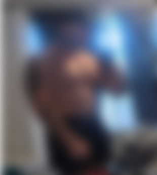 AdventurousCouple_1988