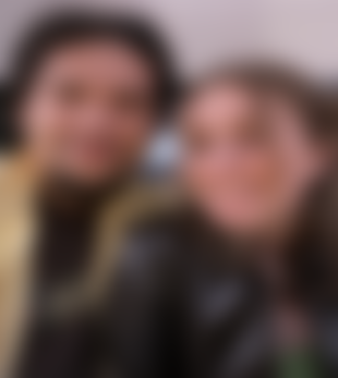 realDeal_Couple
