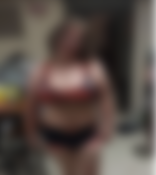 WildWoman_sweetDreams