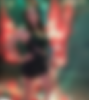 Exuberant_2585