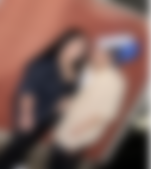 brandon_0261