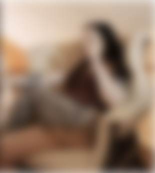 HotPairing_mixNmatch