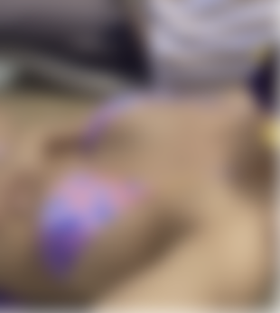 RidgeQpyznx