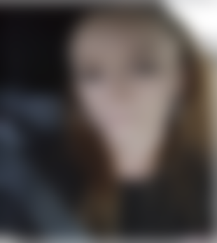 Jimothy