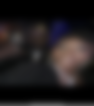 TriadMagicX