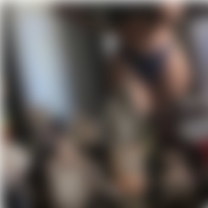 CuriousCouple97