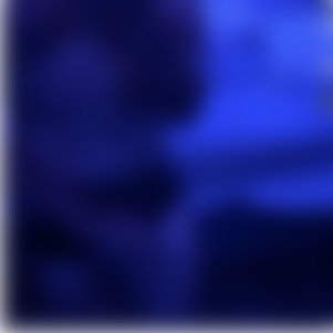KinkyDuo_2001