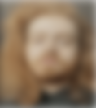 ThirdPartyMagicCloud