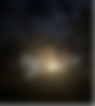 Alex_David0822