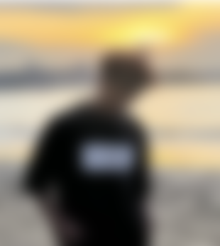 3someWaveTribe
