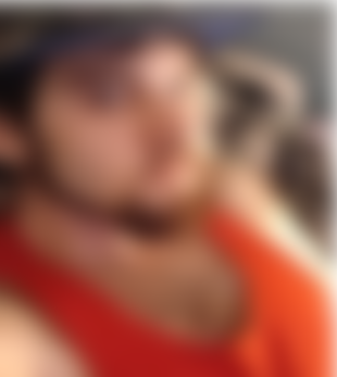Jtinvegas