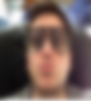 JuniperQpyq