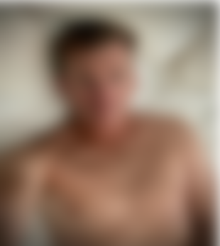 WildLover_PAR
