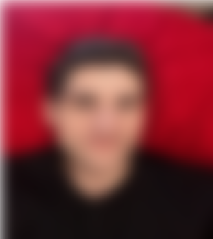 LuizRobertoSanto