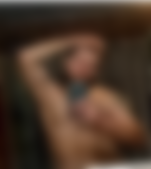 Luna_Guy