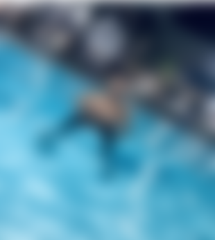 ThirdPartyAffairNest