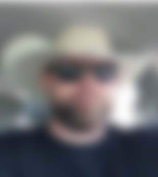 JayMagic704
