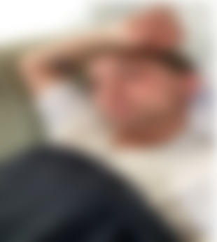 ThreesomeCuriousTime