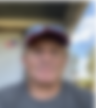 3someExcitementWorld