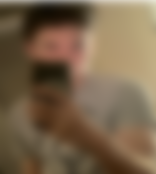 ThirdPartyDesireZone