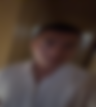 fredg