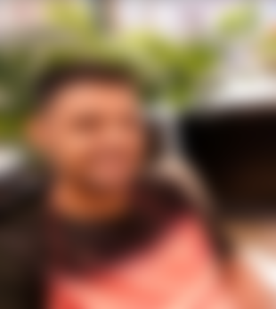 MikeC