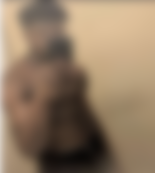 KinkyBoys266