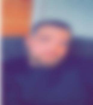 Mike_Duo