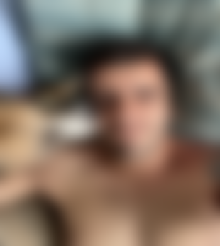 3someWonderDuo