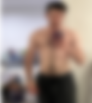 ThirdPartyVibesNight