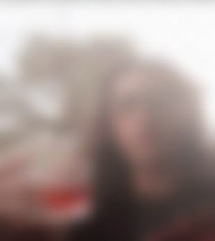 ThreesomeVibesSpot