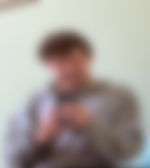 TripleAdventureCloud