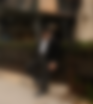 ThreesomePleasureLab