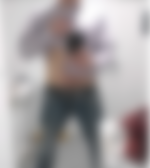 3someConnectCity