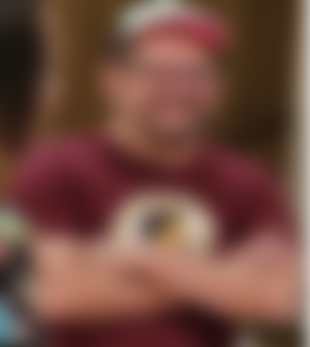 TripleAdventureCloud