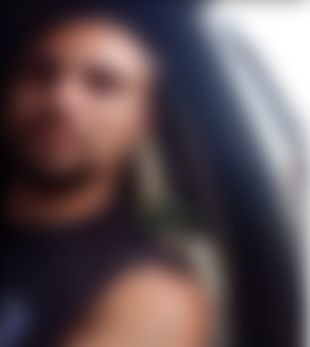schedulevbhfc