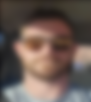 CedarQynpzq
