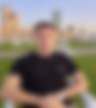 UnityQpnzyx