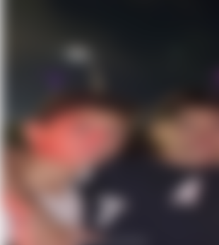 SweetDuo