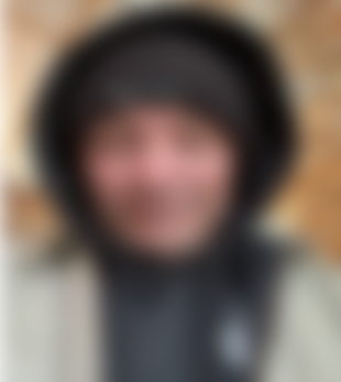 PilotQpnzyx